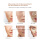 beauty personal skin care skin care machine facial